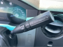 Thumbnail image of 2013 Ford F-350 Super Duty at MiramarCarCenter - USED