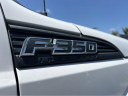 Thumbnail image of 2013 Ford F-350 Super Duty at MiramarCarCenter - USED