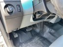 Thumbnail image of 2013 Ford F-350 Super Duty at MiramarCarCenter - USED