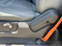 Thumbnail image of 2013 Ford F-350 Super Duty at MiramarCarCenter - USED
