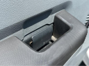 Thumbnail image of 2013 Ford F-350 Super Duty at MiramarCarCenter - USED