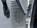 Thumbnail image of 2013 Ford F-350 Super Duty at MiramarCarCenter - USED