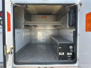 Thumbnail image of 2013 Ford F-350 Super Duty at MiramarCarCenter - USED