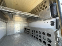 Thumbnail image of 2013 Ford F-350 Super Duty at MiramarCarCenter - USED