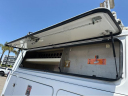 Thumbnail image of 2013 Ford F-350 Super Duty at MiramarCarCenter - USED