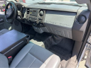 Thumbnail image of 2013 Ford F-350 Super Duty at MiramarCarCenter - USED