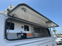 Thumbnail image of 2013 Ford F-350 Super Duty at MiramarCarCenter - USED