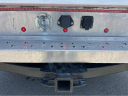 Thumbnail image of 2013 Ford F-350 Super Duty at MiramarCarCenter - USED