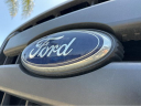 Thumbnail image of 2013 Ford F-350 Super Duty at MiramarCarCenter - USED