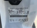Thumbnail image of 2013 Ford F-350 Super Duty at MiramarCarCenter - USED