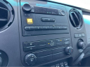 Thumbnail image of 2013 Ford F-350 Super Duty at MiramarCarCenter - USED