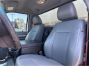 Thumbnail image of 2013 Ford F-350 Super Duty at MiramarCarCenter - USED