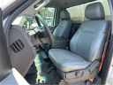 Thumbnail image of 2013 Ford F-350 Super Duty at MiramarCarCenter - USED