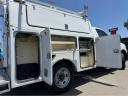 Thumbnail image of 2013 Ford F-350 Super Duty at MiramarCarCenter - USED
