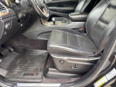 Thumbnail image of 2015 Jeep Grand Cherokee at Aloha Auto Sales Inc