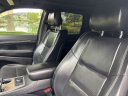 Thumbnail image of 2015 Jeep Grand Cherokee at Aloha Auto Sales Inc