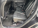 Thumbnail image of 2015 Jeep Grand Cherokee at Aloha Auto Sales Inc