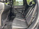 Thumbnail image of 2015 Jeep Grand Cherokee at Aloha Auto Sales Inc