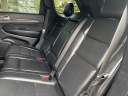 Thumbnail image of 2015 Jeep Grand Cherokee at Aloha Auto Sales Inc