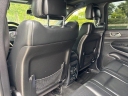 Thumbnail image of 2015 Jeep Grand Cherokee at Aloha Auto Sales Inc