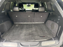 Thumbnail image of 2015 Jeep Grand Cherokee at Aloha Auto Sales Inc