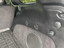 Thumbnail image of 2015 Jeep Grand Cherokee at Aloha Auto Sales Inc