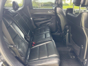 Thumbnail image of 2015 Jeep Grand Cherokee at Aloha Auto Sales Inc