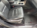 Thumbnail image of 2015 Jeep Grand Cherokee at Aloha Auto Sales Inc
