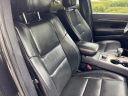Thumbnail image of 2015 Jeep Grand Cherokee at Aloha Auto Sales Inc