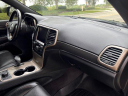 Thumbnail image of 2015 Jeep Grand Cherokee at Aloha Auto Sales Inc