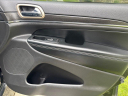Thumbnail image of 2015 Jeep Grand Cherokee at Aloha Auto Sales Inc