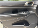 Thumbnail image of 2015 Jeep Grand Cherokee at Aloha Auto Sales Inc