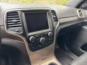 Thumbnail image of 2015 Jeep Grand Cherokee at Aloha Auto Sales Inc