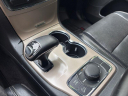 Thumbnail image of 2015 Jeep Grand Cherokee at Aloha Auto Sales Inc