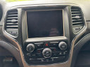 Thumbnail image of 2015 Jeep Grand Cherokee at Aloha Auto Sales Inc