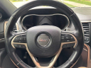 Thumbnail image of 2015 Jeep Grand Cherokee at Aloha Auto Sales Inc