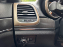 Thumbnail image of 2015 Jeep Grand Cherokee at Aloha Auto Sales Inc