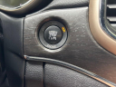 Thumbnail image of 2015 Jeep Grand Cherokee at Aloha Auto Sales Inc