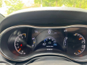 Thumbnail image of 2015 Jeep Grand Cherokee at Aloha Auto Sales Inc