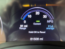 Thumbnail image of 2015 Jeep Grand Cherokee at Aloha Auto Sales Inc