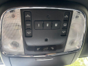 Thumbnail image of 2015 Jeep Grand Cherokee at Aloha Auto Sales Inc