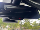 Thumbnail image of 2015 Jeep Grand Cherokee at Aloha Auto Sales Inc