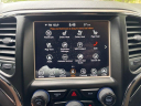 Thumbnail image of 2015 Jeep Grand Cherokee at Aloha Auto Sales Inc