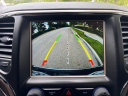 Thumbnail image of 2015 Jeep Grand Cherokee at Aloha Auto Sales Inc