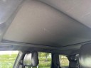Thumbnail image of 2015 Jeep Grand Cherokee at Aloha Auto Sales Inc