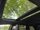 Thumbnail image of 2015 Jeep Grand Cherokee at Aloha Auto Sales Inc
