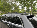 Thumbnail image of 2015 Jeep Grand Cherokee at Aloha Auto Sales Inc