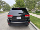 Thumbnail image of 2015 Jeep Grand Cherokee at Aloha Auto Sales Inc