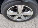 Thumbnail image of 2015 Jeep Grand Cherokee at Aloha Auto Sales Inc