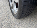 Thumbnail image of 2015 Jeep Grand Cherokee at Aloha Auto Sales Inc